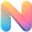 눈길스터디 logo